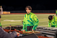 Fort Lee_251101_South Brunswick HS-jb04231