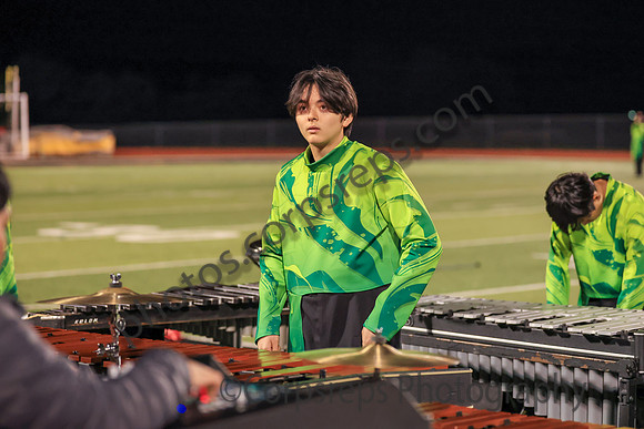 Fort Lee_251101_South Brunswick HS-jb04231
