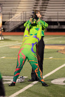 Fort Lee_251101_South Brunswick HS-jb04232