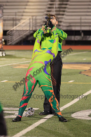Fort Lee_251101_South Brunswick HS-jb04232