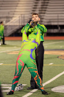 Fort Lee_251101_South Brunswick HS-jb04233