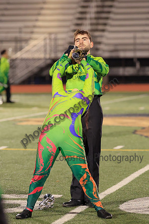 Fort Lee_251101_South Brunswick HS-jb04233
