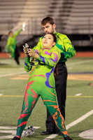 Fort Lee_251101_South Brunswick HS-jb04234