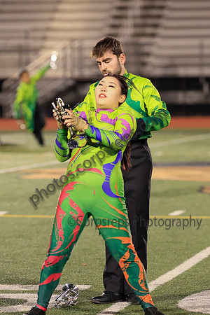 Fort Lee_251101_South Brunswick HS-jb04234