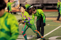 Fort Lee_251101_South Brunswick HS-jb04235