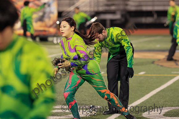 Fort Lee_251101_South Brunswick HS-jb04235