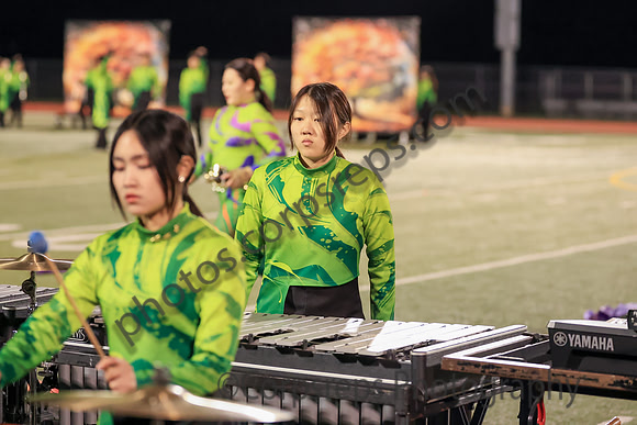 Fort Lee_251101_South Brunswick HS-jb04236