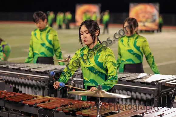 Fort Lee_251101_South Brunswick HS-jb04237
