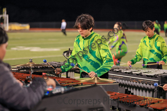Fort Lee_251101_South Brunswick HS-jb04238
