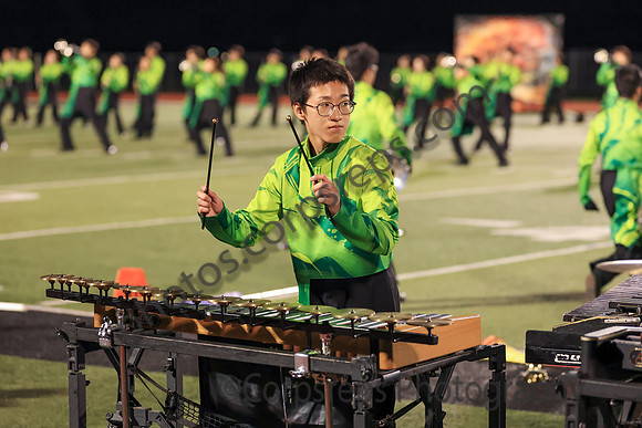 Fort Lee_251101_South Brunswick HS-jb04239