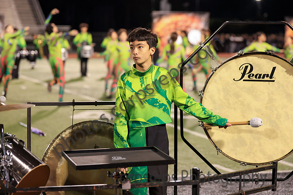 Fort Lee_251101_South Brunswick HS-jb04240