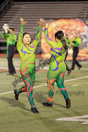 Fort Lee_251101_South Brunswick HS-jb04241
