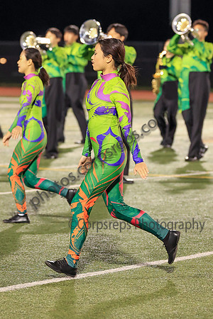 Fort Lee_251101_South Brunswick HS-jb04243