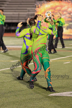 Fort Lee_251101_South Brunswick HS-jb04242