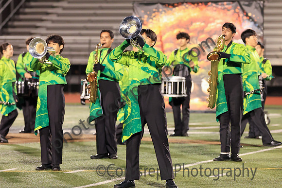 Fort Lee_251101_South Brunswick HS-jb04245