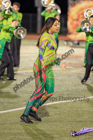 Fort Lee_251101_South Brunswick HS-jb04244