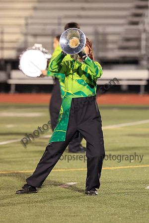 Fort Lee_251101_South Brunswick HS-jb04246