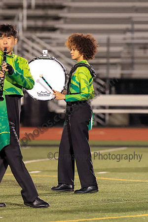 Fort Lee_251101_South Brunswick HS-jb04247