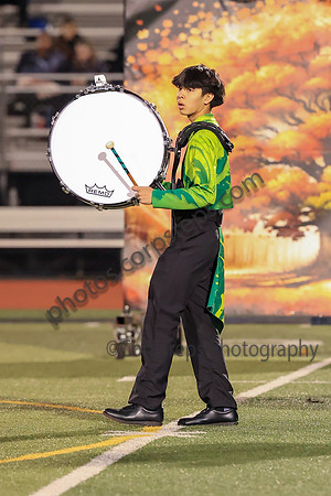 Fort Lee_251101_South Brunswick HS-jb04248