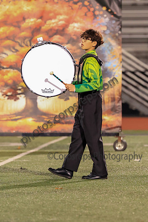Fort Lee_251101_South Brunswick HS-jb04249