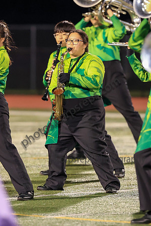 Fort Lee_251101_South Brunswick HS-jb04251
