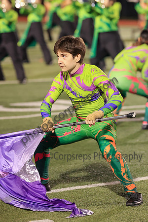 Fort Lee_251101_South Brunswick HS-jb04250