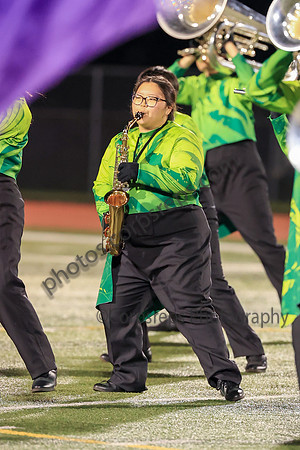 Fort Lee_251101_South Brunswick HS-jb04252