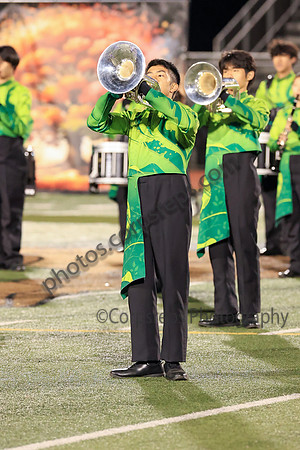 Fort Lee_251101_South Brunswick HS-jb04253