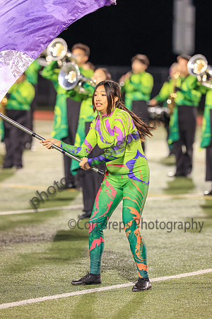 Fort Lee_251101_South Brunswick HS-jb04254