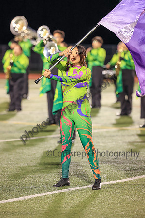 Fort Lee_251101_South Brunswick HS-jb04255