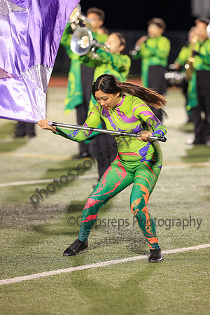 Fort Lee_251101_South Brunswick HS-jb04256