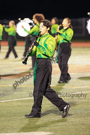 Fort Lee_251101_South Brunswick HS-jb04258