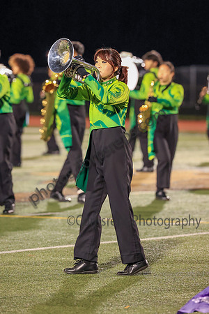 Fort Lee_251101_South Brunswick HS-jb04257
