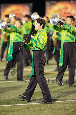 Fort Lee_251101_South Brunswick HS-jb04259