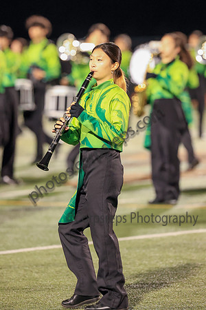 Fort Lee_251101_South Brunswick HS-jb04260