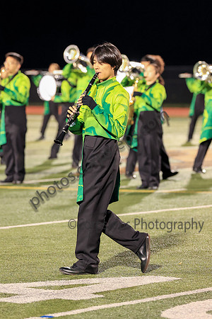 Fort Lee_251101_South Brunswick HS-jb04261