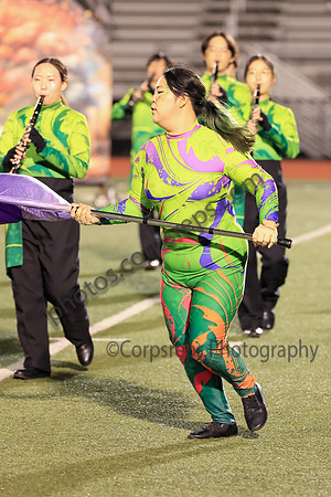 Fort Lee_251101_South Brunswick HS-jb04262