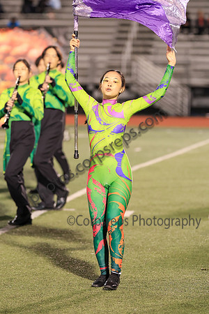 Fort Lee_251101_South Brunswick HS-jb04263