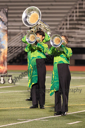 Fort Lee_251101_South Brunswick HS-jb04264
