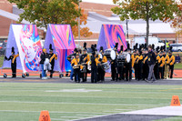 Hanover Park_251101_South Brunswick HS-jb01180