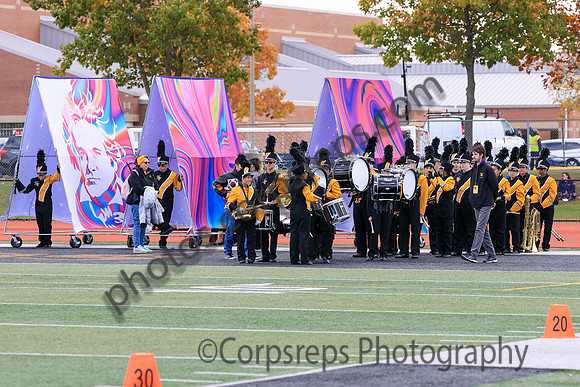 Hanover Park_251101_South Brunswick HS-jb01180