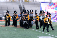 Hanover Park_251101_South Brunswick HS-jb01181