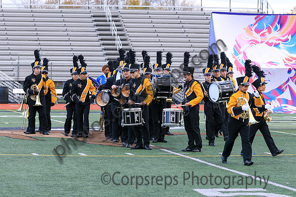 Hanover Park_251101_South Brunswick HS-jb01181