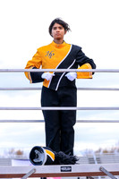 Hanover Park_251101_South Brunswick HS-jb01182