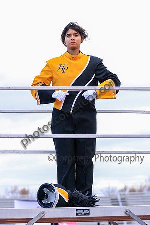 Hanover Park_251101_South Brunswick HS-jb01182