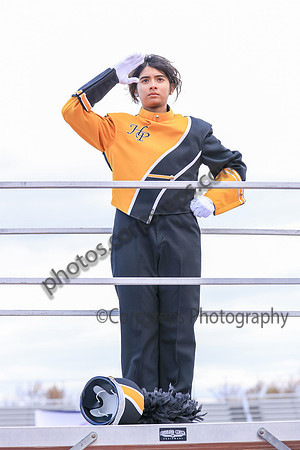 Hanover Park_251101_South Brunswick HS-jb01183