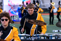 Hanover Park_251101_South Brunswick HS-jb01185