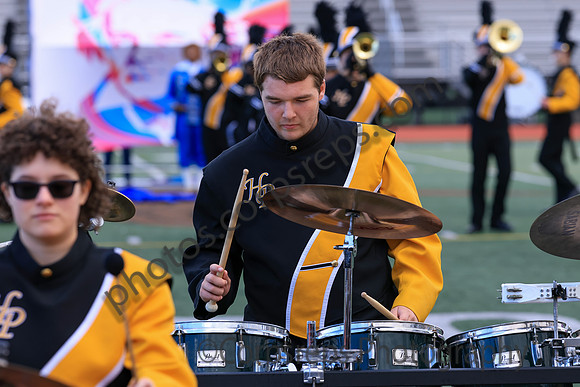 Hanover Park_251101_South Brunswick HS-jb01185