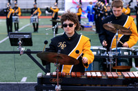 Hanover Park_251101_South Brunswick HS-jb01184