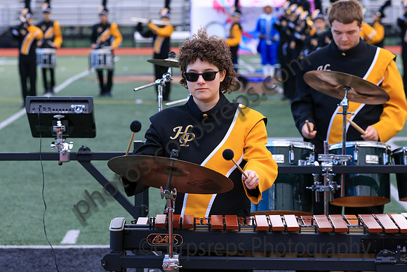 Hanover Park_251101_South Brunswick HS-jb01184